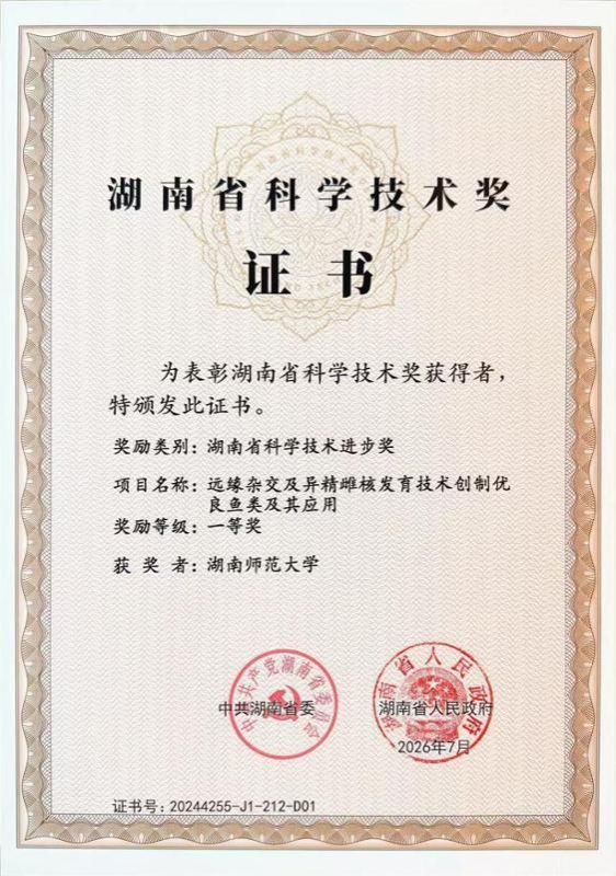 image1.jpeg